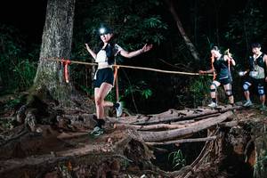 BIB: 
                            <button type="button" onclick="openModal(27390600)" class="btn btn-primary btn-sm float-right btn-popup" data-toggle="modal" data-target=".modal-high-quality">
                        <i class="fas fa-shopping-cart"></i> Add to Cart
                    </button>
                                            <button type="button" onclick="isThisMe(27390600, true)" class="btn btn-success btn-sm float-right btn-popup btn-isme hidden" data-toggle="tooltip" data-placement="bottom" title="นี่คือรูปของคุณใช่ไหม คลิกที่นี่เพื่อเอาเข้าอัลบั้ม">
                        <i class="fas fa-plus"></i> Add to album
                    </button>
                    <button type="button" onclick="isThisMe(27390600, false)" class="btn btn-warning btn-sm float-right btn-popup btn-isnotme hidden">
                        <i class="fas fa-ban"></i> Remove from album
                    </button>